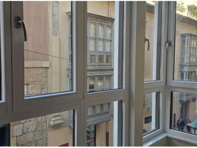 Hotel en Venta en Zamoranos, Zamora