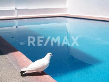 Hotel en venta en Acapulco