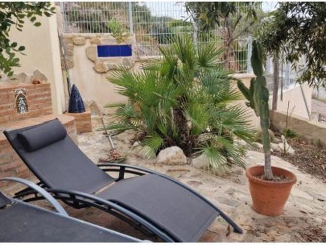 Hotel en Venta en Águilas, Murcia