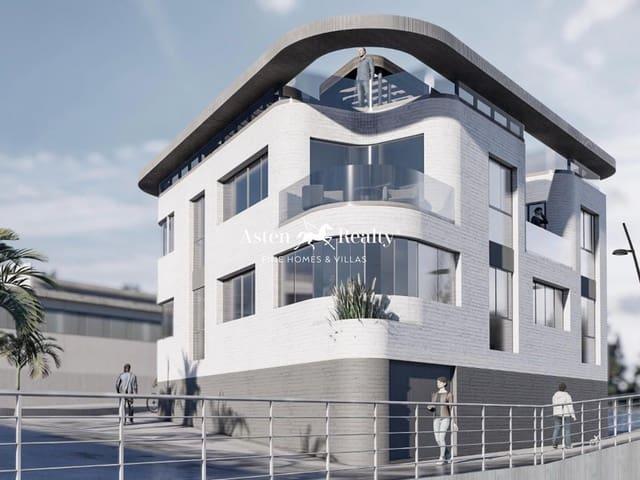 Hotel en venta en Adeje, Tenerife