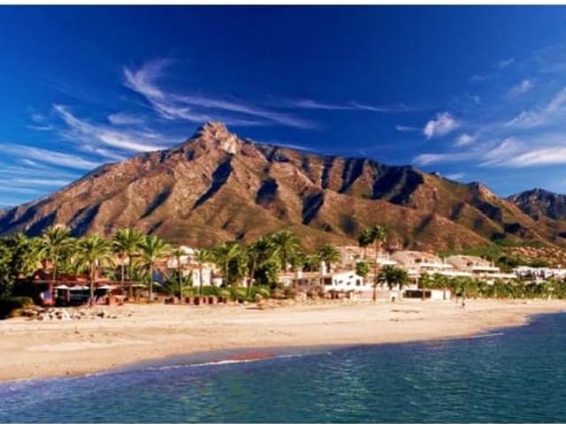 Hotel en venta en Almería, Almería Costa Almería