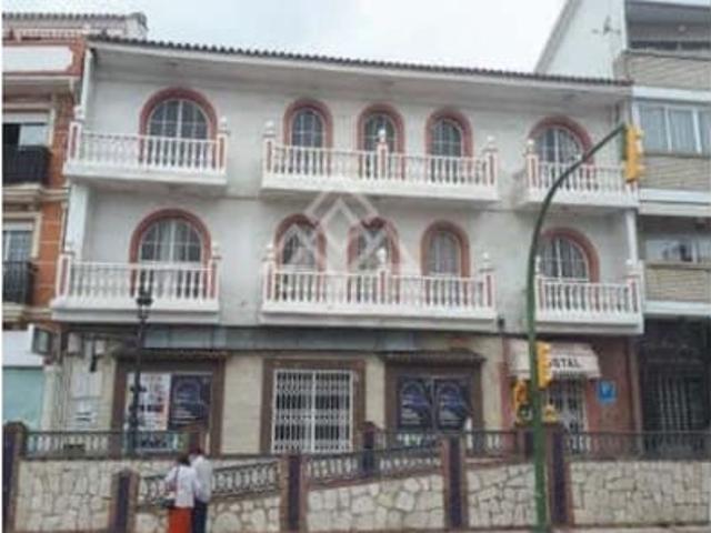 Hotel en venta en Alhaurín de la Torre, Málaga Costa del Sol