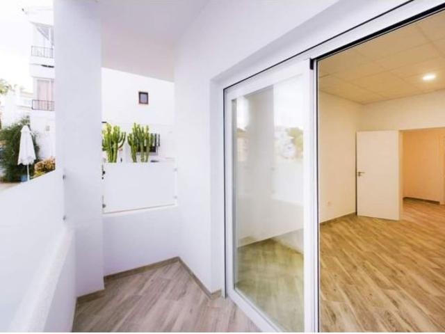 Hotel en Venta en Altea la Vella, Alicante