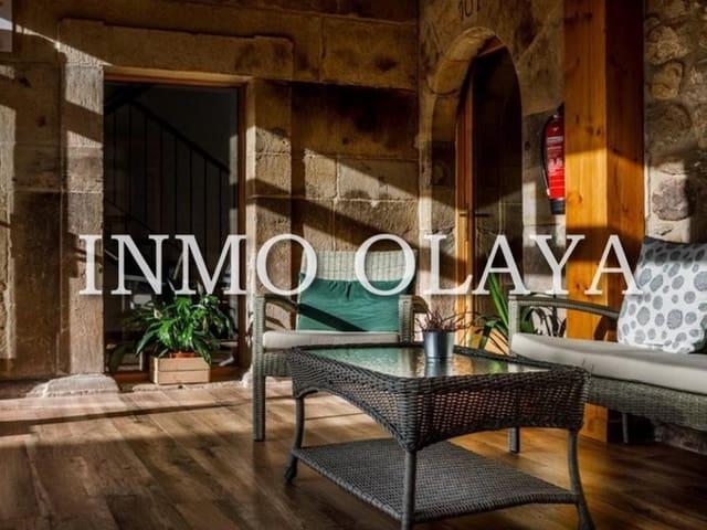 Hotel en venta en Anievas, Cantabria