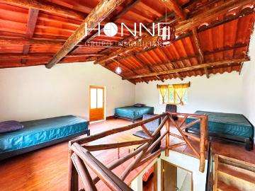 Hotel en venta en Anta a $2,200,000