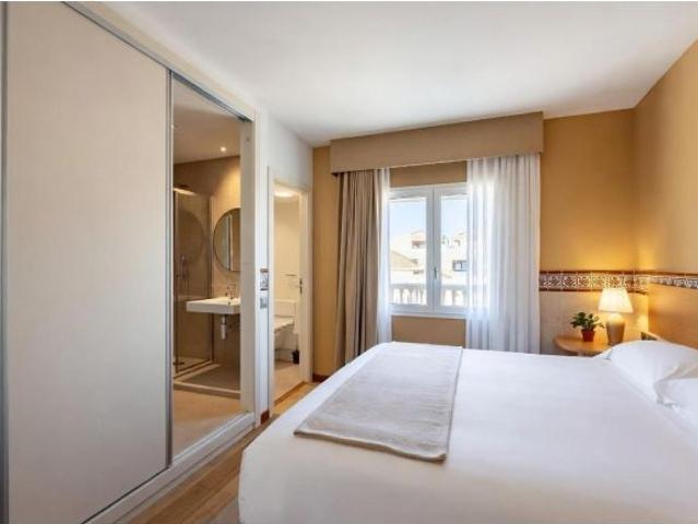 Hotel en Venta en Antequera, Málaga