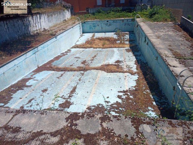 Hotel en Venta en Arenas De San Pedro Ávila