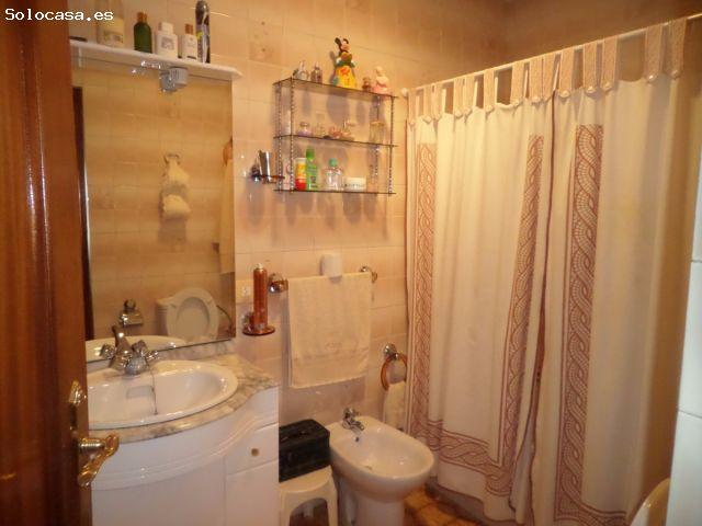 Hotel en Venta en Argamasilla de Alba, Ciudad Real