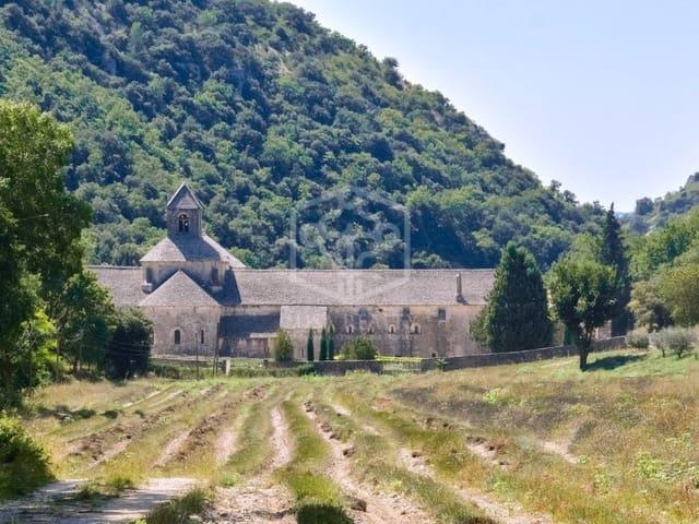 Hotel en venta en Barcelona, Barcelona Costa Maresme