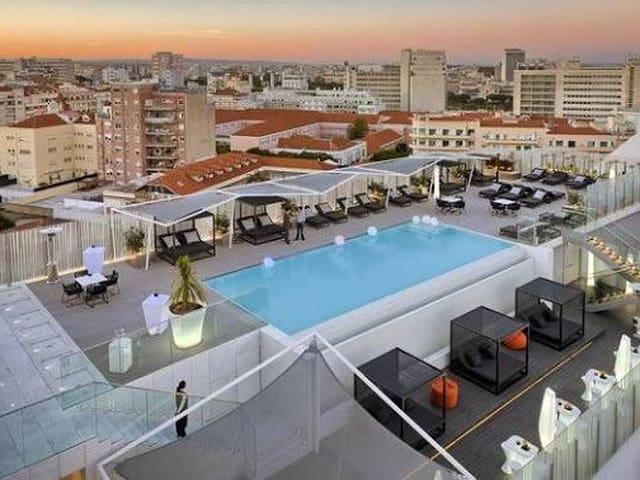 Hotel en venta en Barcelona, Barcelona Costa Maresme