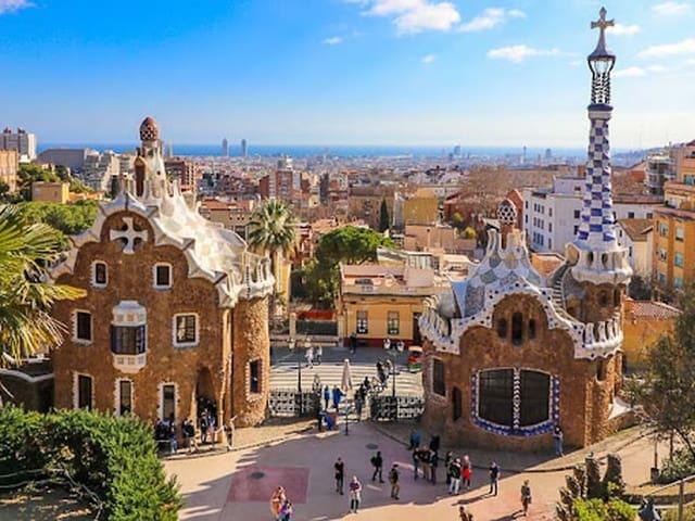 Hotel en venta en Barcelona, Barcelona Costa Maresme