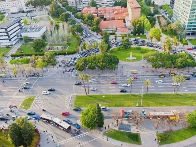 Hotel en venta en Barcelona, Barcelona Costa Maresme