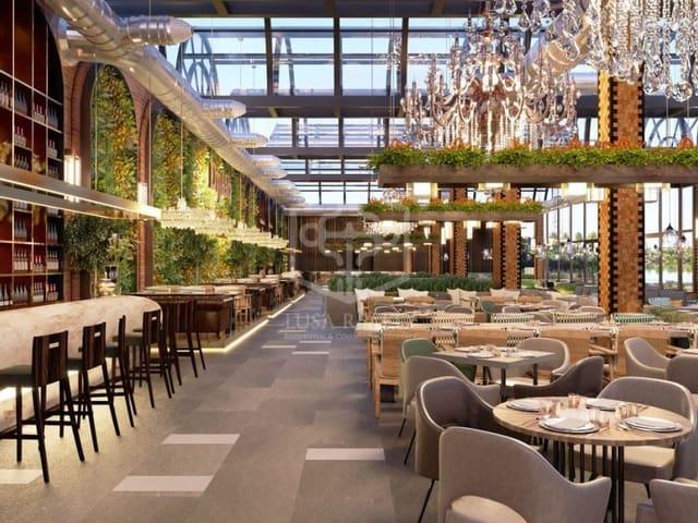 Hotel en venta en Barcelona, Barcelona Costa Maresme