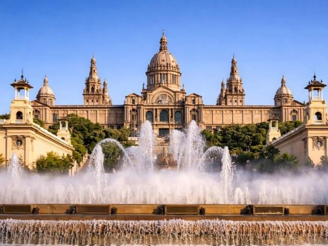 Hotel en venta en Barcelona, Barcelona Costa Maresme
