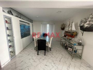 Hotel en venta en Barranca a S/2,512,500