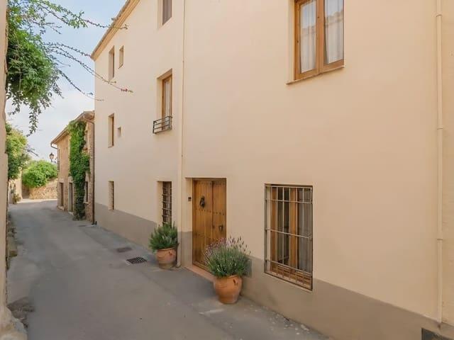 Hotel en venta en Benaguasil, Valencia