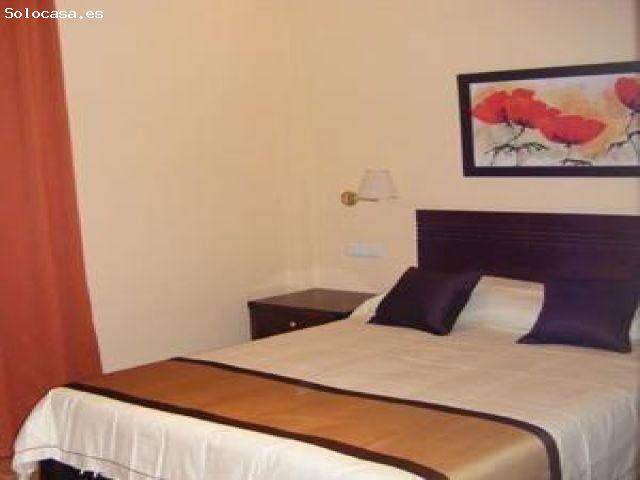 Hotel en Venta en Benaoján, Málaga
