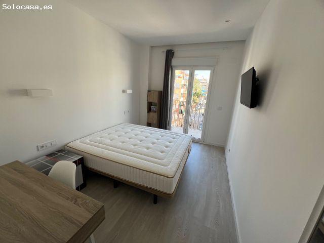 Hotel en Venta en Benidorm, Alicante