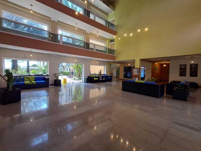 Hotel en venta en Boca de Aroa Falcón MRG 10265011