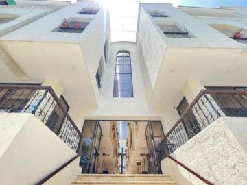 HOTEL EN VENTA EN CAMPECHE CENTRO HISTORICO