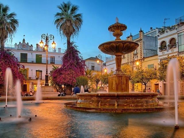 Hotel en venta en Cádiz, Cádiz Costa de la Luz