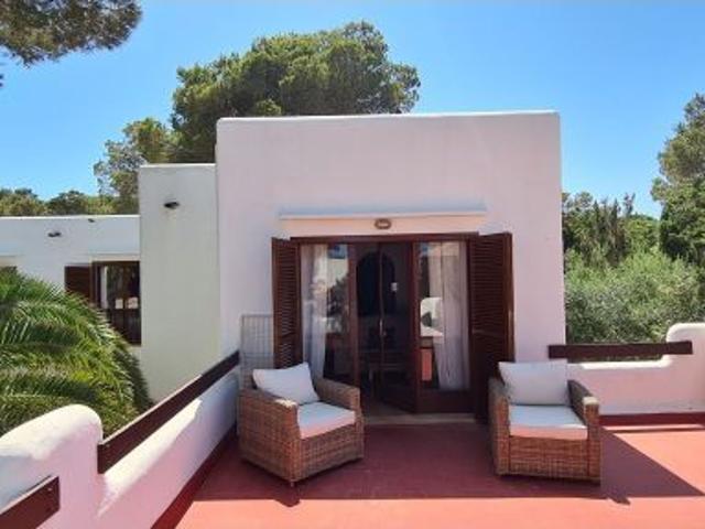 Hotel en Venta en Cala dOr, Islas Baleares