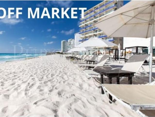 Hotel en venta en Cala Figuera, Mallorca