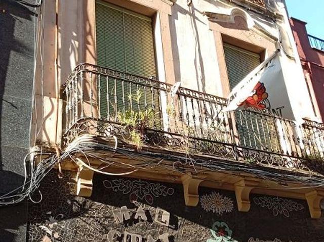 Hotel en venta en Calella, de 252 m² por 435.000
