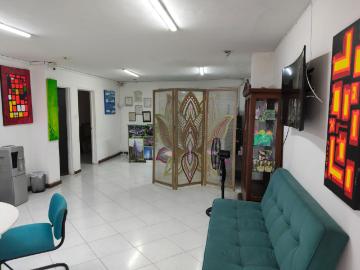 Hotel En Venta En Cali En Canaveralejo V359996