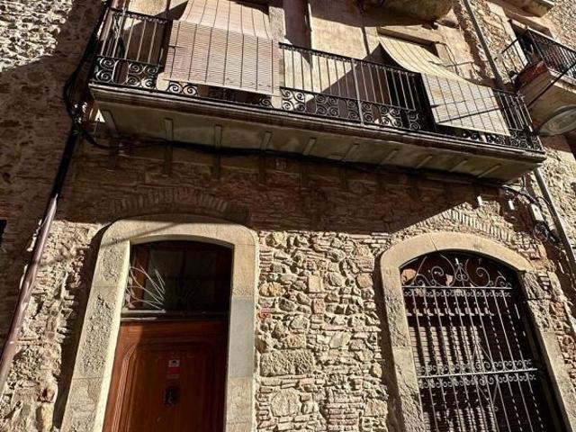 Hotel en venta en calle Major, Calonge, de 300 m² por 315.000 €