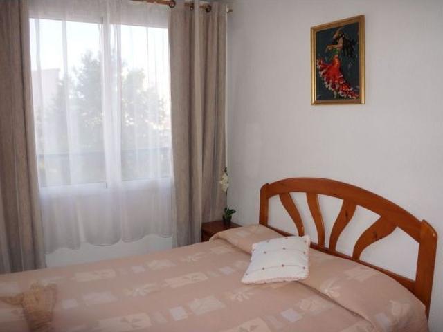 Hotel en Venta en Calpe / Calp, Alicante
