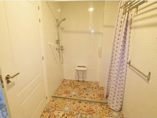 Hotel en Venta en Calpe / Calp, Alicante