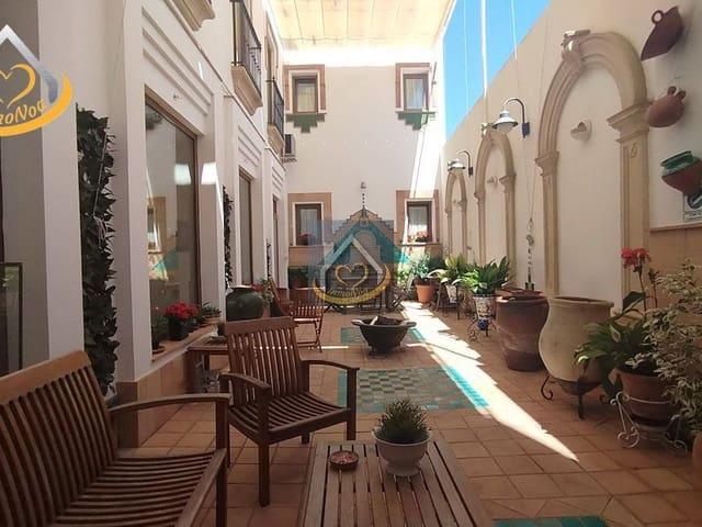 Hotel en venta en Cartaya, Huelva Costa de la Luz