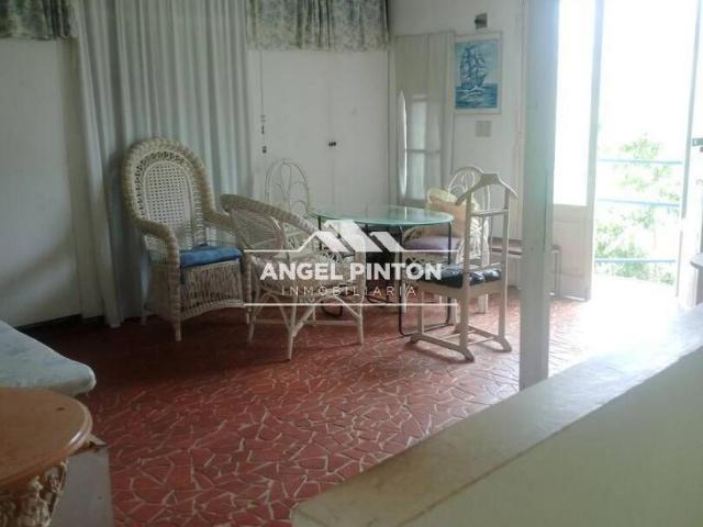 Hotel en Venta en Caracas Distrito Federal 6 hab