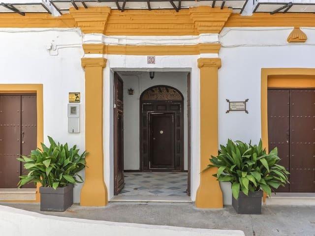 Hotel en venta en Casarabonela, Málaga