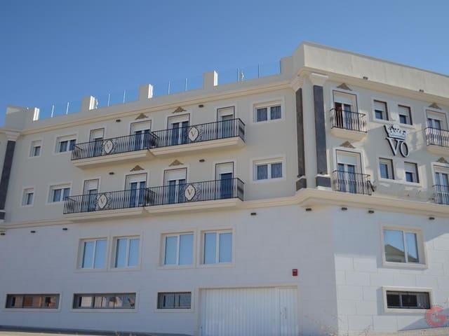 Hotel en venta en Casariche, Sevilla