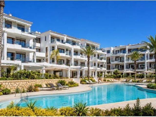 Hotel en venta en Chayofa, Tenerife