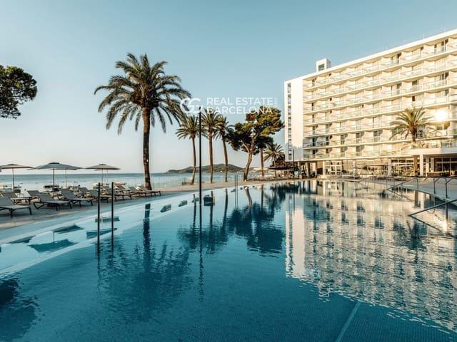 Hotel en venta en Coma Ruga, Tarragona Costa Dorada