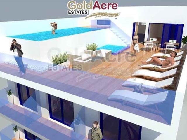 Hotel en venta en Corralejo, Fuerteventura