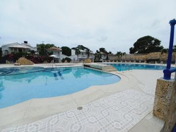 Hotel En Venta En Covenas En Isla De Gallinazo V363289