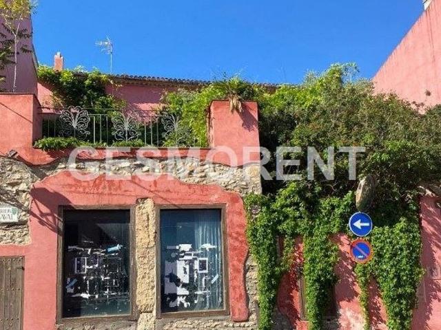 Hotel en venta en Creixell, de 780 m² por 495.000