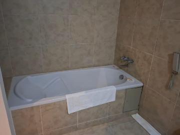Hotel en venta en Cusco a $12,000,000