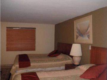 Hotel en Del Mar, San Felipe, Baja California