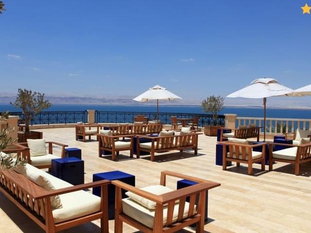 Hotel en venta en Es Cubells, Ibiza