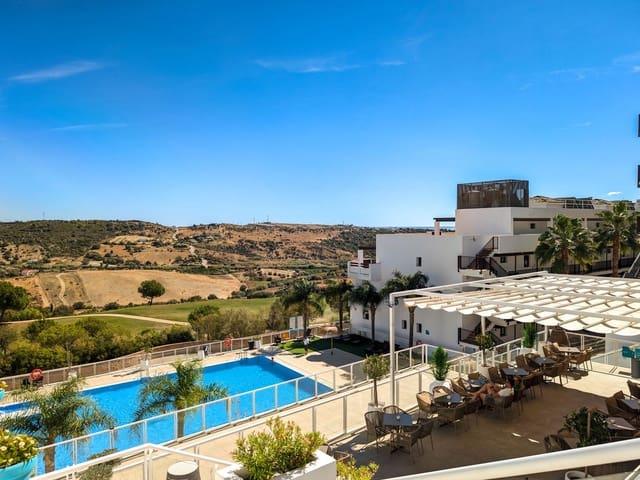Hotel en venta en Estepona, Málaga Costa del Sol