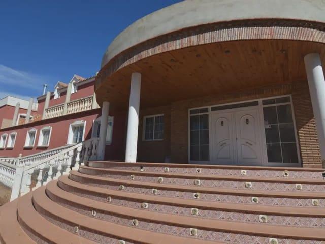 Hotel en venta en Favara, Valencia Costa Valencia