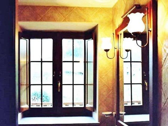 Hotel en venta en Foz, Lugo Rías Altas