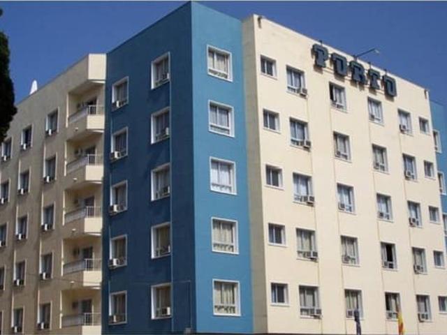 Hotel en venta en Gandia, Valencia Costa Valencia