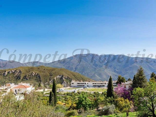 Hotel en venta en Granada, Granada