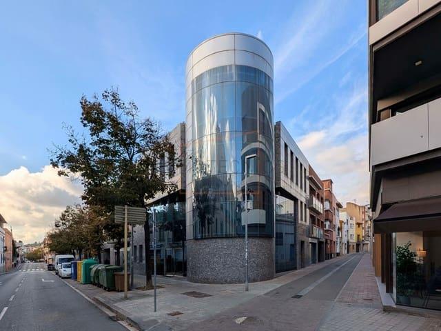 Hotel en venta en Granollers, Barcelona